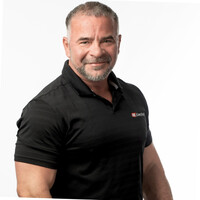Shawn Duchac