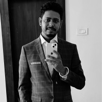 Sunny Khatri