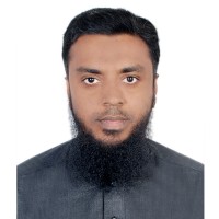 Md. Arif Dewan