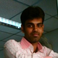 Karthi Keyan