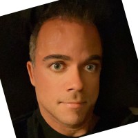 Tim B.