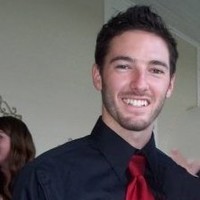 Ryan Townson