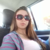 KATHA PALOMA