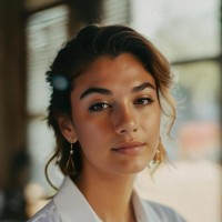 Martina Merlini