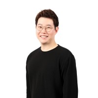 KyungJin Lee