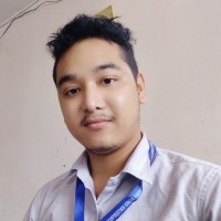 Sabin Shrestha