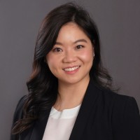 Nan Li