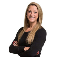 Shawna Murray