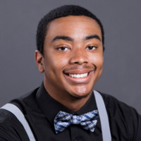 Demarcus Mays