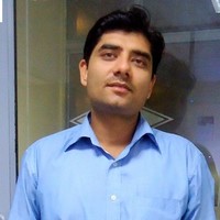 RAHUL SINGH