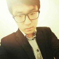龚晓波