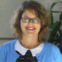 Laura Taylor