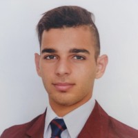 Antonis Christou