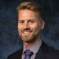 Kent Shields