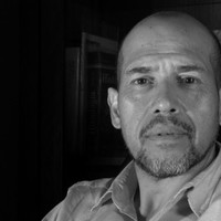 Roger Jiménez
