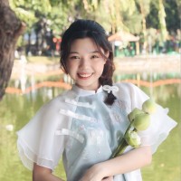 Dao Ngoc Anh
