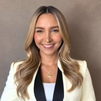Ana Gabriela Papaterra Rodriguez