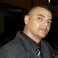 carlos Alberto Carlos