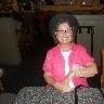 Maryann Terry