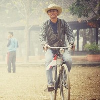 Guntur Rachman Hanief