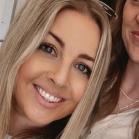 Jenni Parker