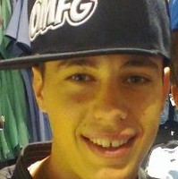 Aleksandar Radovanovic