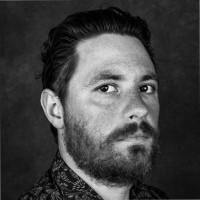 Renan Dissenha Fagundes