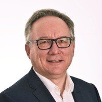 Alan Arnett