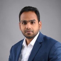 Abdul Ravoof