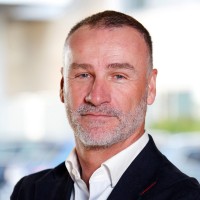 Javier Altolaguirre Salazar