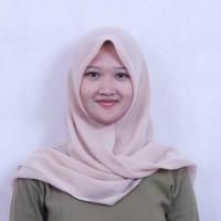 Alfi Setiani