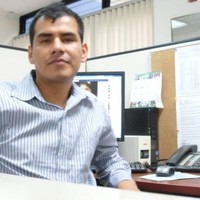 Chester Piero Cavalcanti