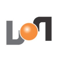 Pishro Gostar Rayaneh Parsian