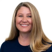Michelle W.