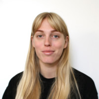 Malin Van Den Poel