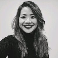 Liling Kong
