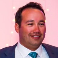 Marco Andrés Rubilar Sierra