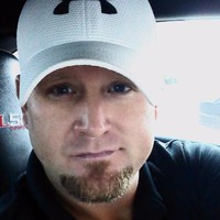 Bobby Ruth