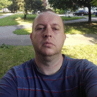 Marián Horňák