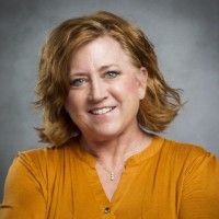 Tracy W.