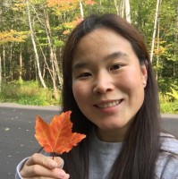 Xiaoyu Wang