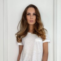 Jade Jessop