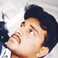 Sai Krishna Rajulapati