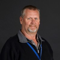 Ulf Pettersson