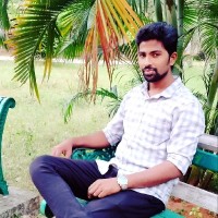 Kumar Jai