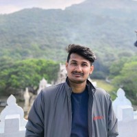 Ganesh Managuli