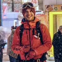 Vojta Lim