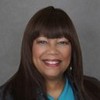 Lurita Walker