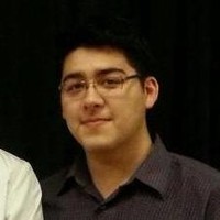 Byron Sinclair
