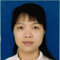Cherry Yang